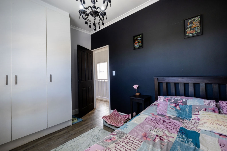 3 Bedroom Property for Sale in Dennegeur Western Cape